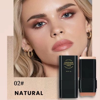 PerfectCover™ Foundation Stick