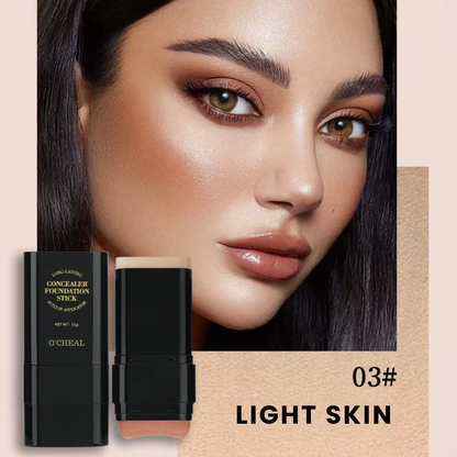 PerfectCover™ Foundation Stick