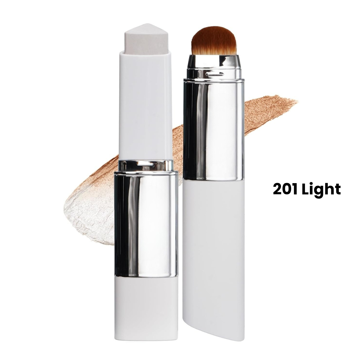 Blanc Cover Cream Stick V