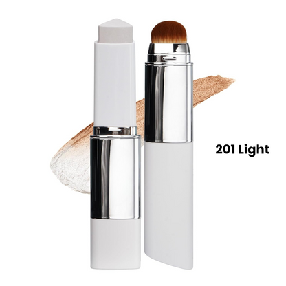 Blanc Cover Cream Stick V