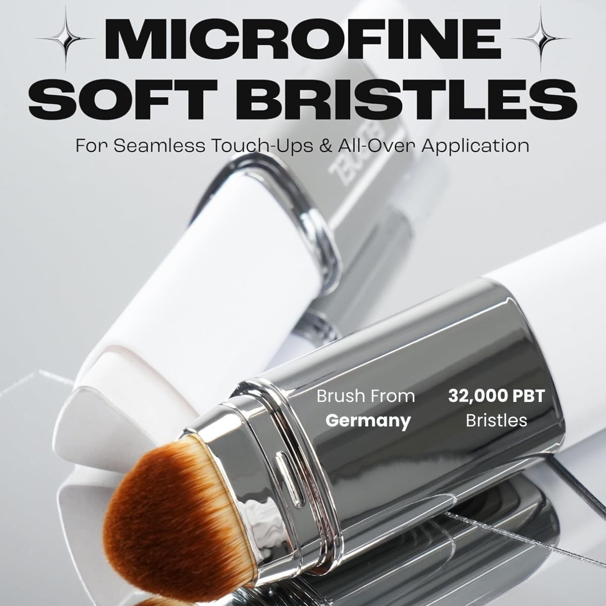 Blanc Cover Cream Stick V