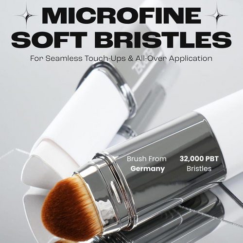 Blanc Cover Cream Stick V