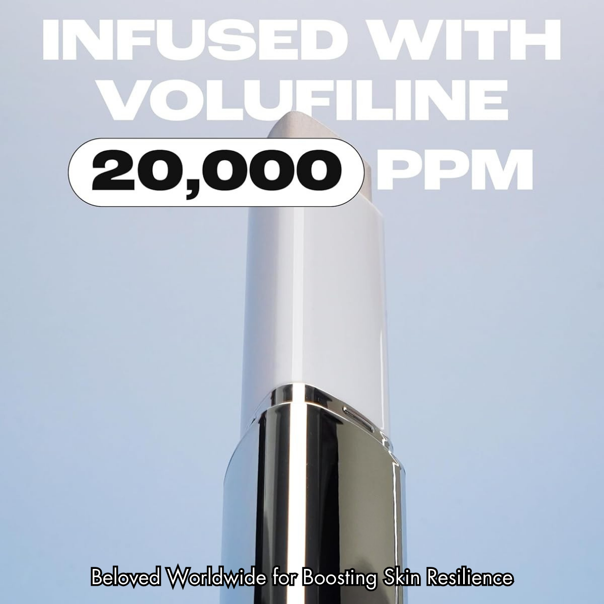 Blanc Cover Cream Stick V