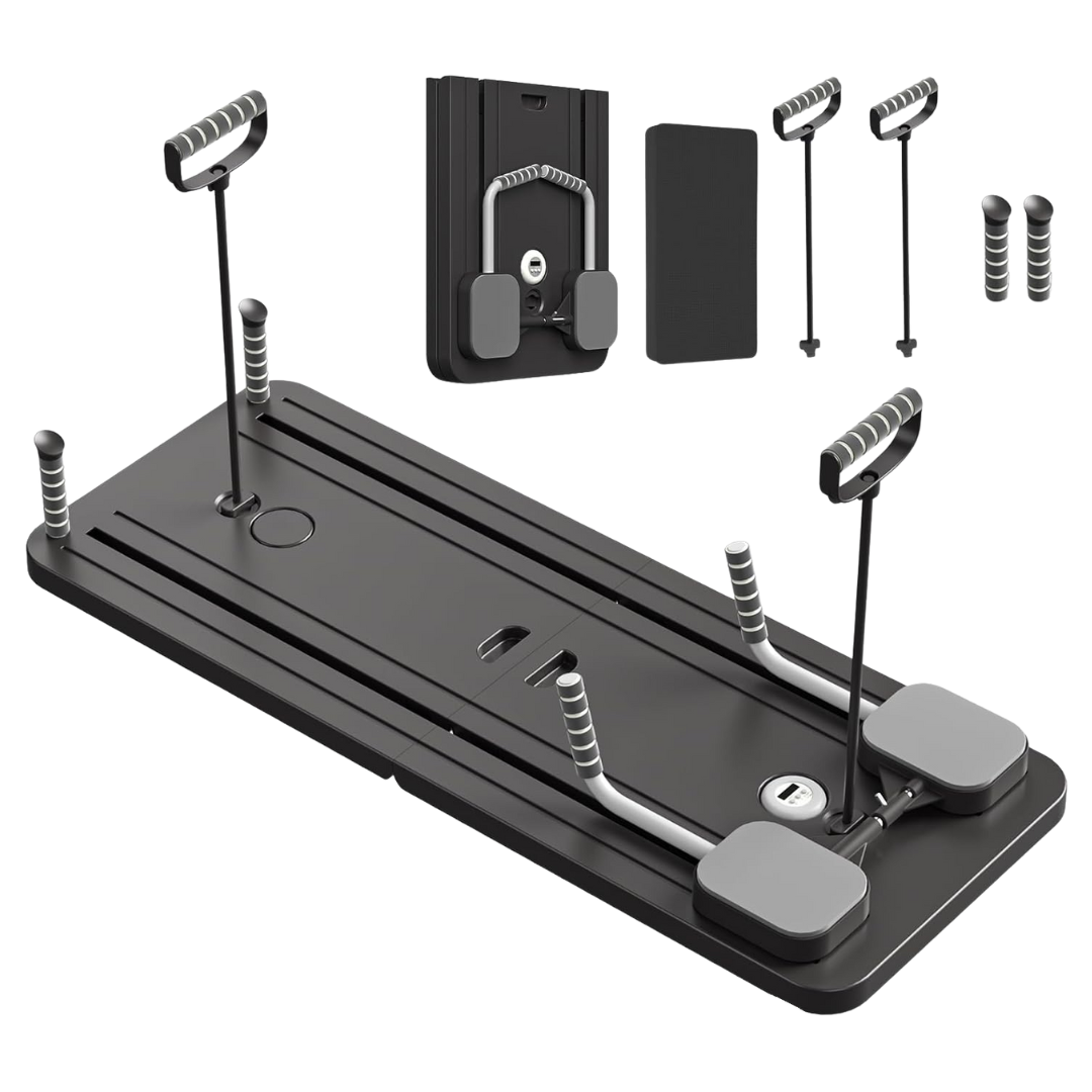 Saraza™ Home Pilates Board