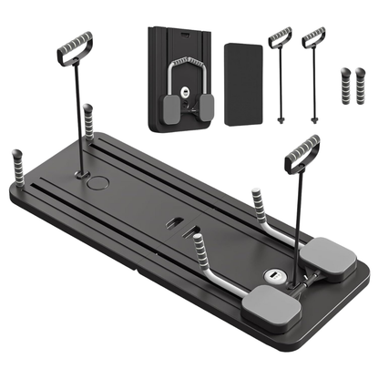 Saraza™ Home Pilates Board