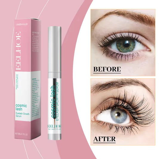 Cosmic Lash Serum