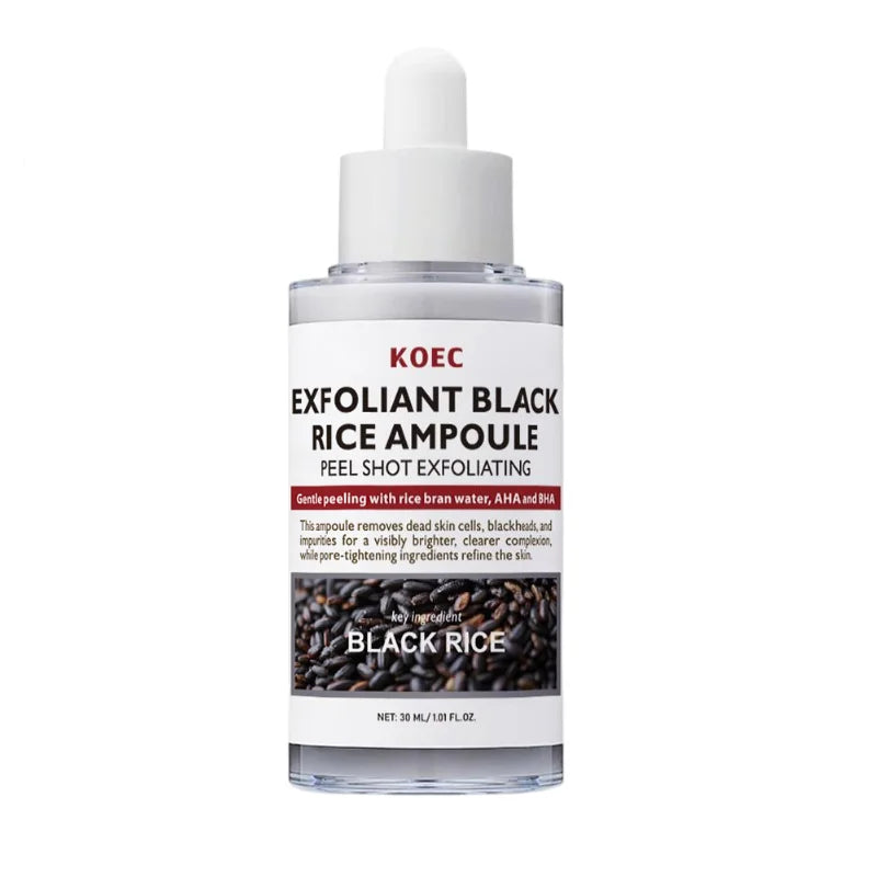 Radiant Glow Essence™