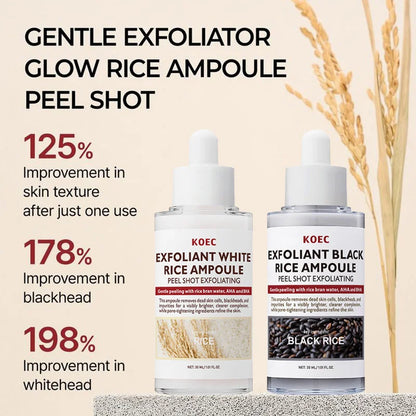 Radiant Glow Essence™